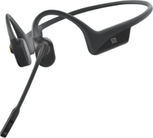 Aftershokz OpenComm Knochenschall Headset