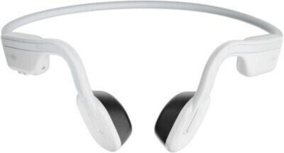 Aftershokz OpenMove Knochenschall