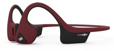 Aftershokz Trekz Air Knochenschall Kopfhörer