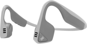 Aftershokz Trekz Titanium