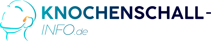 Knochenschall Info